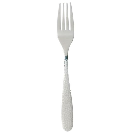 DPS Tableware A8401 Echo Table Fork 18/0 Dozen 205mm (8”)