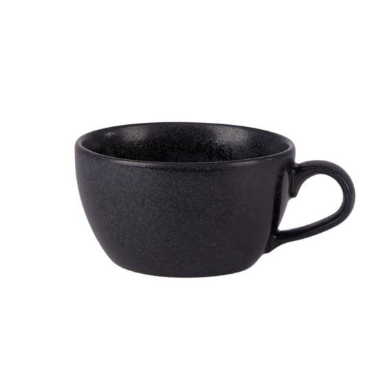 Academy Fusion 57304134 Flint Bowl Shape Cup 340ml / 12oz