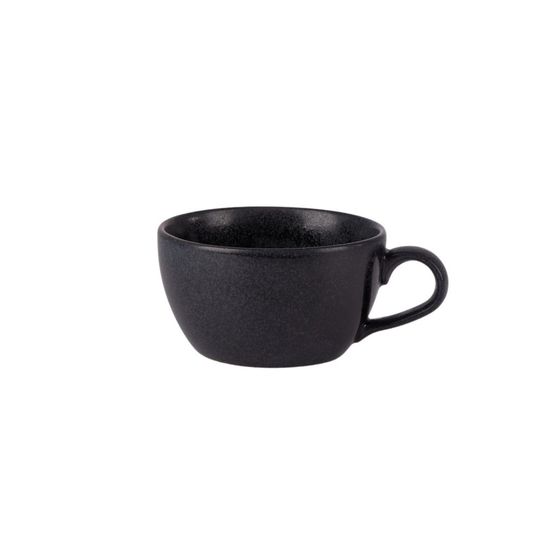 Academy Fusion 57304227 Flint Bowl Shape Cup 270ml / 9oz