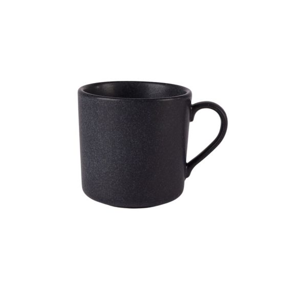 Academy Fusion 57175024 Flint Mug 240ml / 8oz