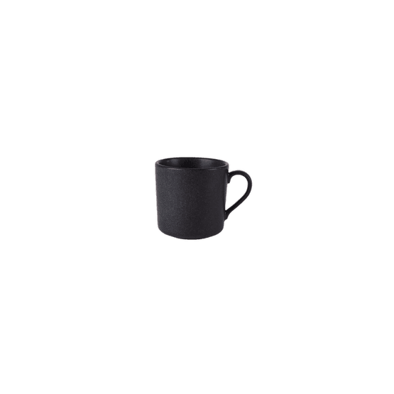 Academy Fusion 57175036 Flint Mug 360ml / 12oz