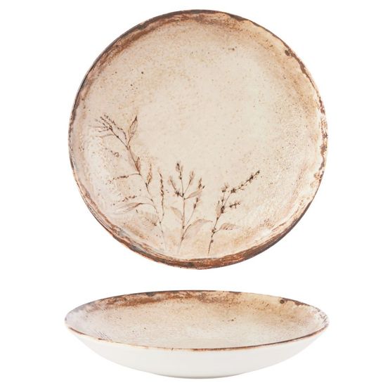 Academy Fusion 20121130 Meadow Coupe Bowl - 30cm / 12"