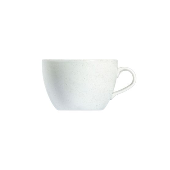 Academy Fusion 56304227 Tundra Bowl Shape Cup 207ml / 9oz