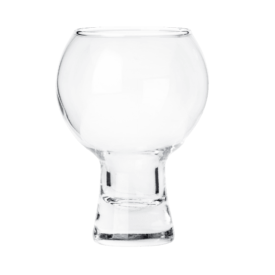 Borgonovo G11912820 Agrippa Cocktail Glass 540ml / 19oz