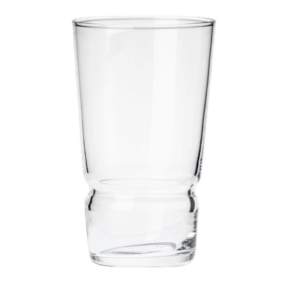 Borgonovo G11912120 Brera Tumbler 620ml / 21 3/4 oz