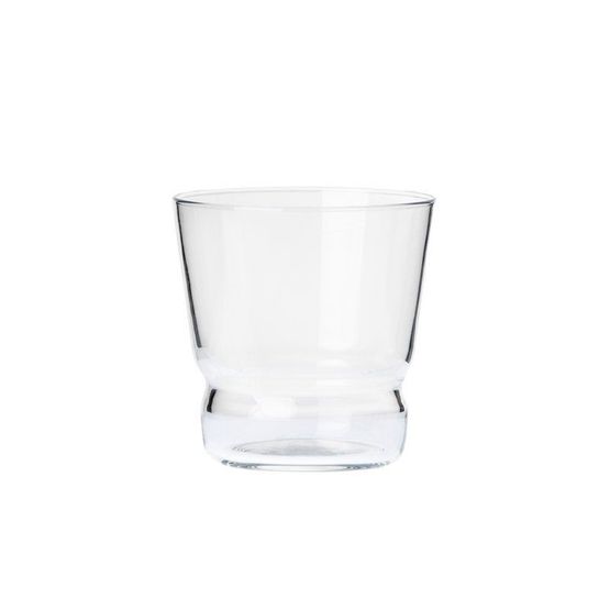 Borgonovo G11000420 Brera Tumbler 355ml / 12 1/2 oz
