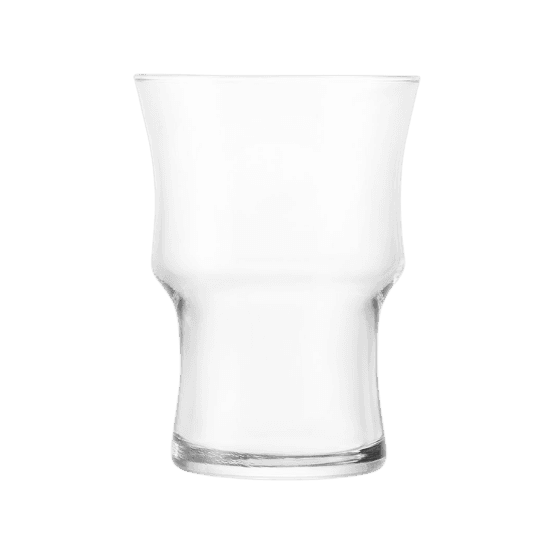 Borgonovo G11101920 Dude Tumbler 355ml / 12 1/2 oz