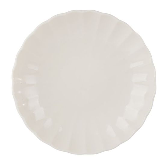 Bonna Elevate EAT25CK East Coupe Bowl  25cm / 9 3/4"