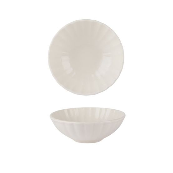 Bonna Elevate EAT16CK East Deep Bowl 16cm / 6 1/4"