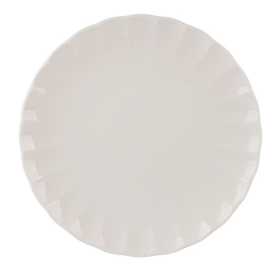 Bonna Elevate EAT27DZ East Plate 27cm / 10 1/2”