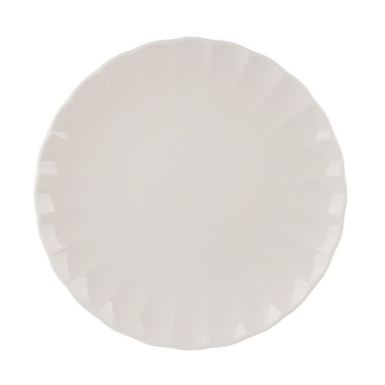 Bonna Elevate EAT25DZ East Plate 25cm / 9 3/4”