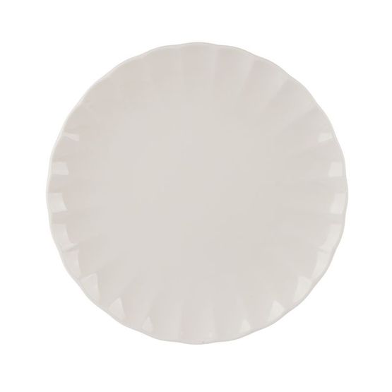 Bonna Elevate EAT21DZ East Plate 21cm / 8 1/4”
