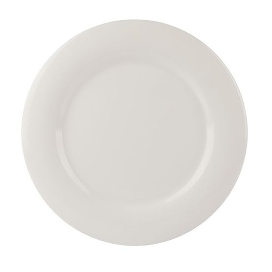 Elevate ABS28DZ Albus Plate 28cm / 11”