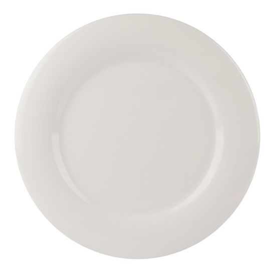 Elevate ABS30DZ Albus Plate 30cm / 11 3/4”