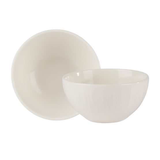 Elevate SRO13KS Strato Bowl 13cm / 5"
