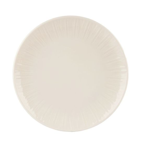Elevate SRO30DZ Strato Coupe Plate 30cm / 11 3/4”