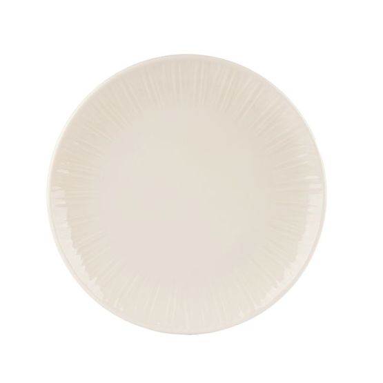 Elevate SRO25DZ Strato Coupe Plate 25cm / 9 3/4”