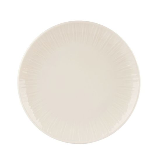 Elevate SRO27DZ Strato Coupe Plate 27cm / 10 1/2”
