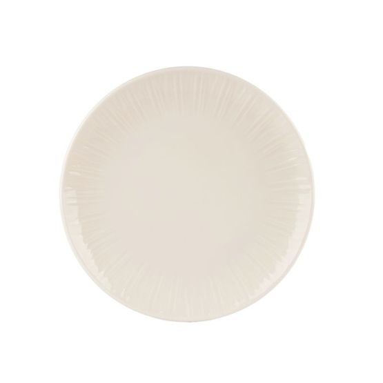 Elevate SRO17DZ Strato Coupe Plate 17cm / 6 3/4”
