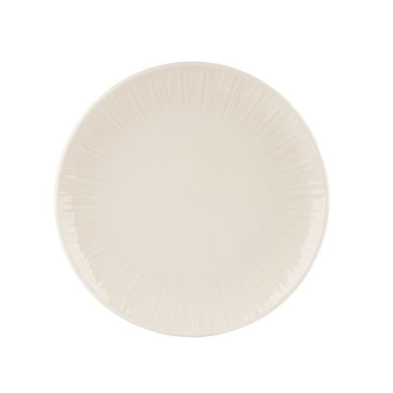 Elevate SRO21DZ Strato Coupe Plate 21cm / 8 1/4”