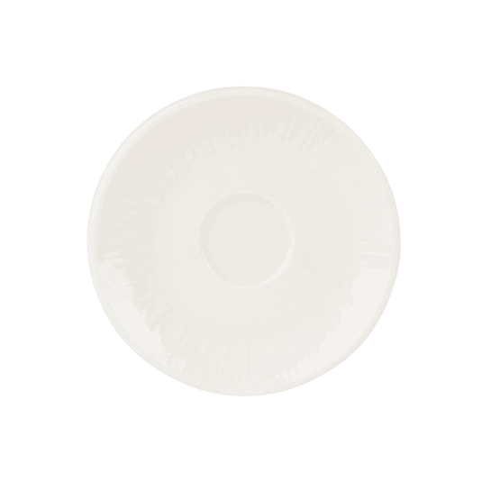 Elevate SRO02KT Strato Espresso Saucer 12cm / 4 3/4”