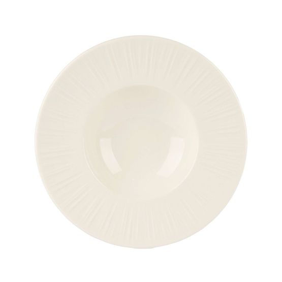 Elevate SROBNC28CK Strato Pasta Dish 28cm / 11"