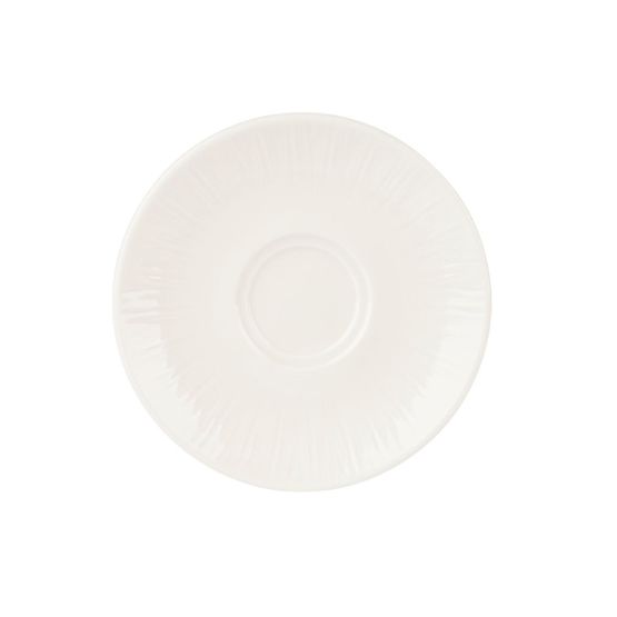 Elevate SRO04CT Strato Saucer 16cm / 6 1/4”