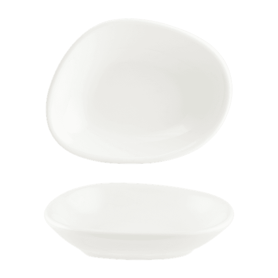 Elevate VAO18KS Vago Deep Bowl 18cm / 7"