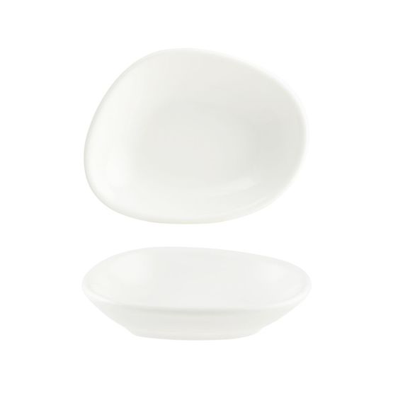 Elevate VAO10KS Vago Dip Bowl 7.5cm / 3"