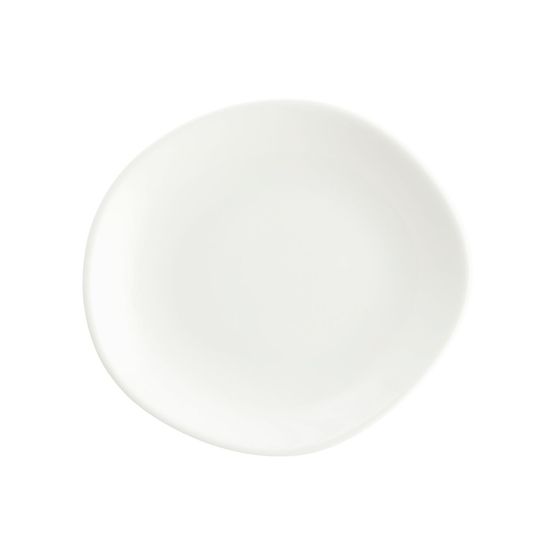 Elevate VAO15DZ Vago Plate 15cm / 6”