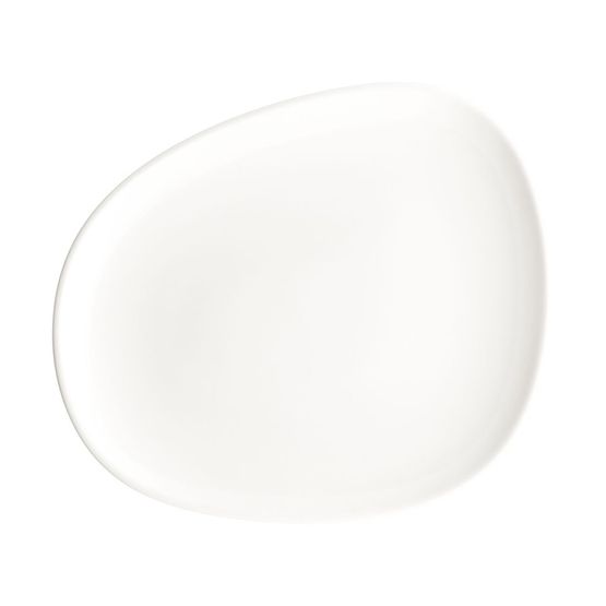 Elevate VAO24DZ Vago Plate 24cm / 9 1/2”