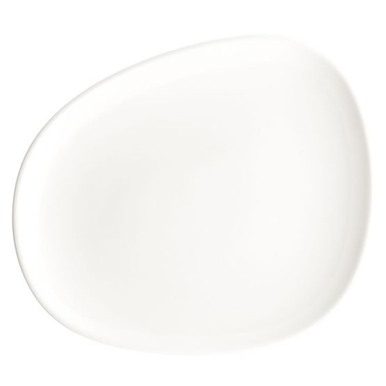 Elevate VAO33DZ Vago Plate 33cm / 13”