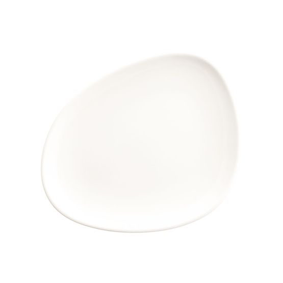 Elevate VAO19DZ Vago Plate 19cm / 7 1/2”