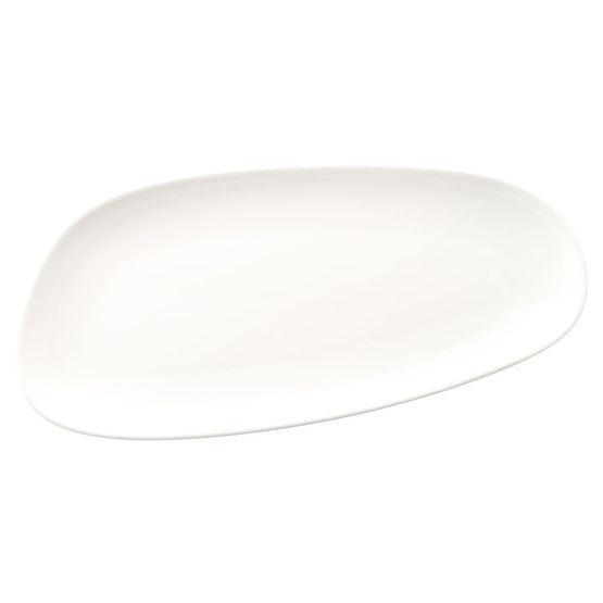 Elevate VAO36DT Vago Rectangular Platter 36cm / 14”