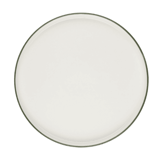 Modest 16161028 Green Signature Plate 28cm / 11”