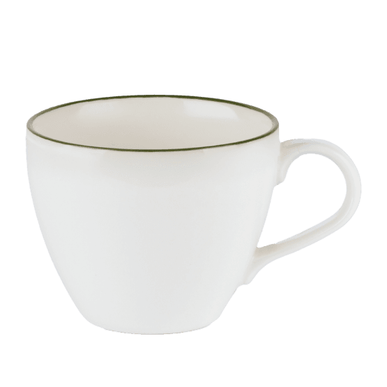 Modest 16304020 Green Tea Cup 200ml / 7oz
