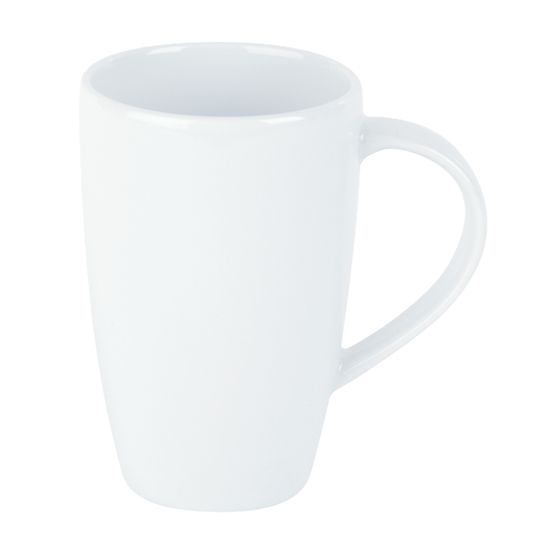 Porcelite 420729 Mug 29cl / 10oz