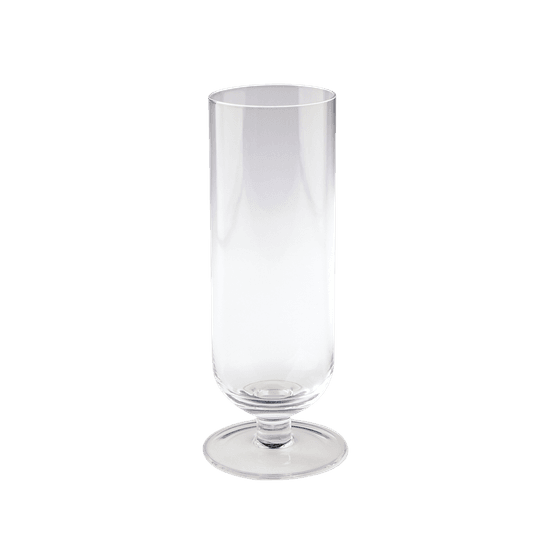 CR0037 Speciality Glassware Ellwood Cocktail Glass 385ml / 13.5oz