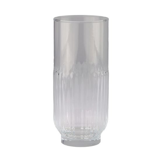SN0026 Speciality Glassware Empire Tumbler 390ml / 13.75oz