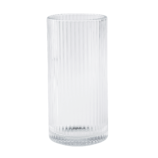 CR0056 Speciality Glassware Franklin Tumbler 380ml / 13.5oz
