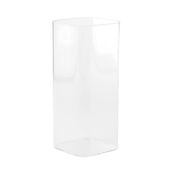 CR0104 Speciality Glassware Gramercy Tumbler 390ml / 13 3/4 oz