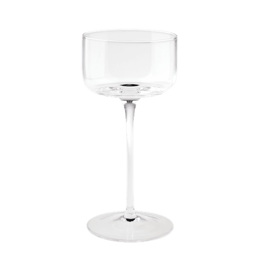 SN0067 Speciality Glassware Haruka Cocktail Glass 145ml / 5oz