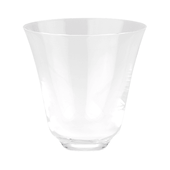 CR0024 Speciality Glassware Ko-Ko Cocktail Glass 300ml / 10 1/2 oz