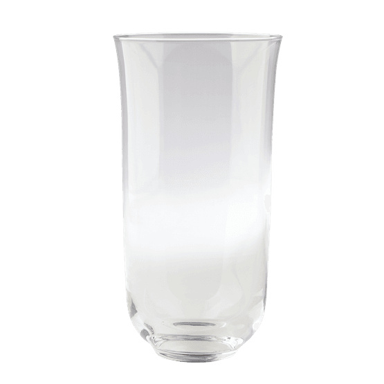 CR0025 Speciality Glassware Ko-Ko Cocktail Glass 400ml / 13 1/2 oz