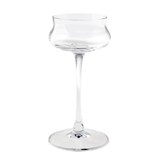 CT0013 Speciality Glassware Lafayette Cocktail Glass 120ml / 4 1/4 oz