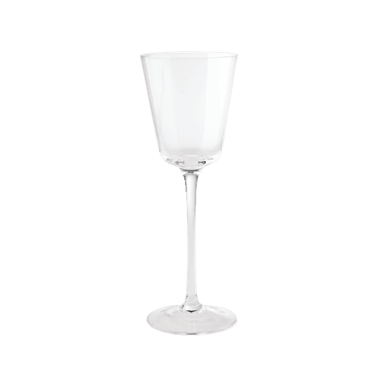 CR0020 Speciality Glassware Livingstone Cocktail Glass 160ml / 5 1/2 oz