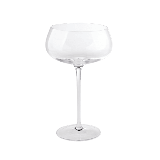 CT0017 Speciality Glassware Meyer Cocktail Glass 430ml / 15oz