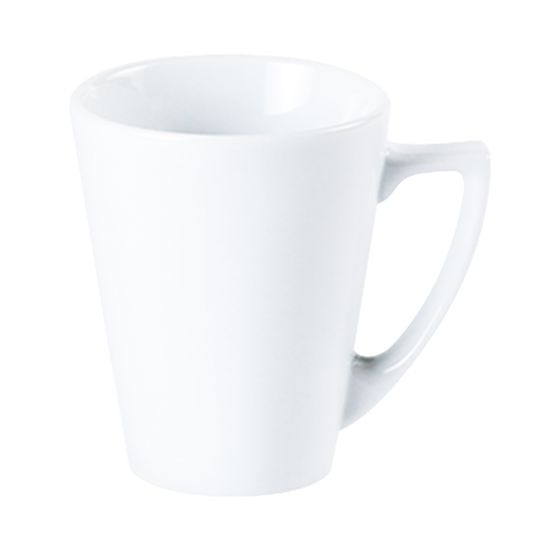 Porcelite 422137 Napoli Mug 34cl / 12oz
