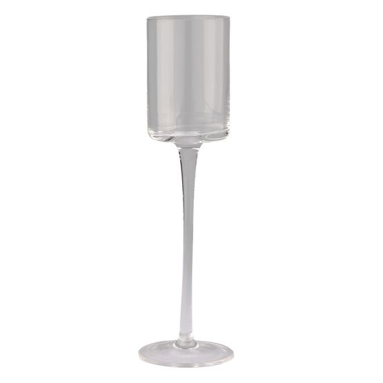 CT0026 Speciality Glassware Monroe Cocktail Glass 130ml / 4 1/2 oz
