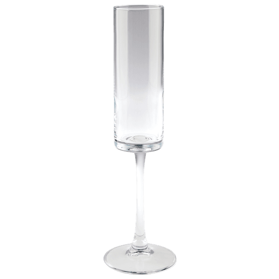 SN0020 Speciality Glassware Nada Cocktail Glass 165ml / 6oz